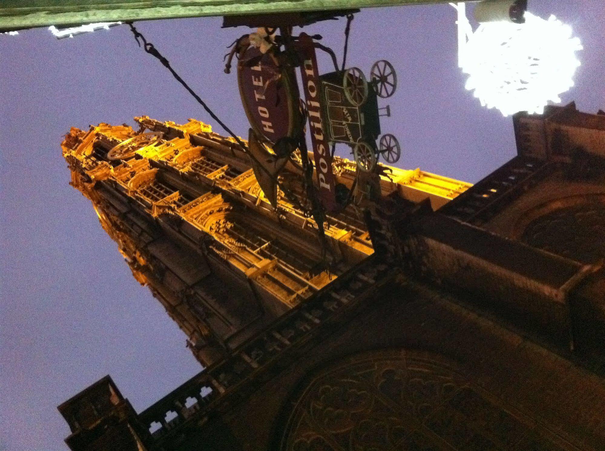 P6 Antwerp Hotel Logo photo